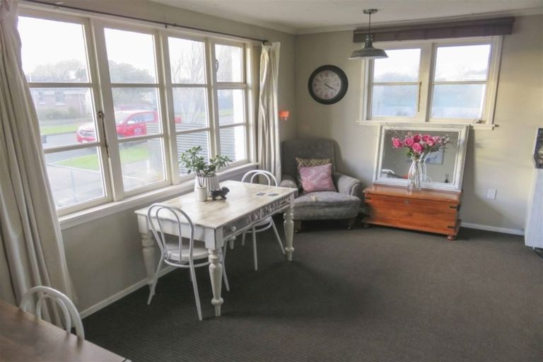 Photo of property in 61 Totara Street, Newfield, Invercargill, 9812