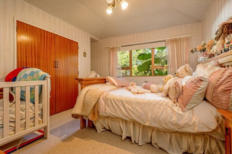 Photo of property in 1447 Waughs Road, Aorangi, Feilding, 4775