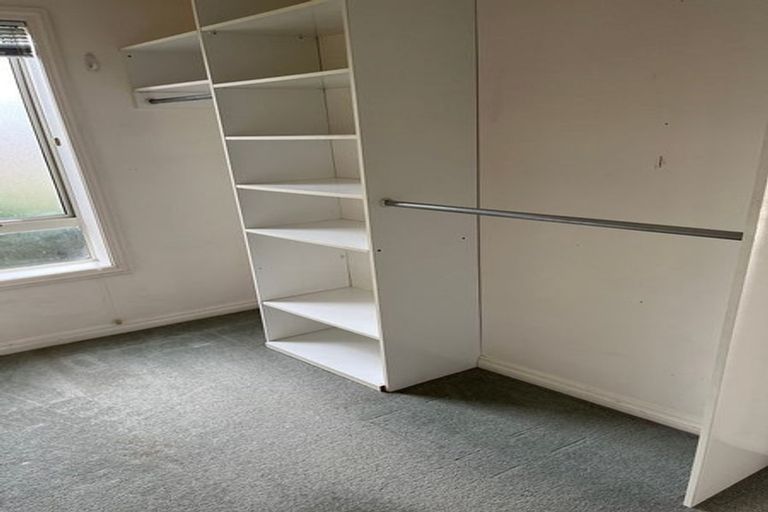 Photo of property in 751 Chapel Road, Dannemora, Auckland, 2016