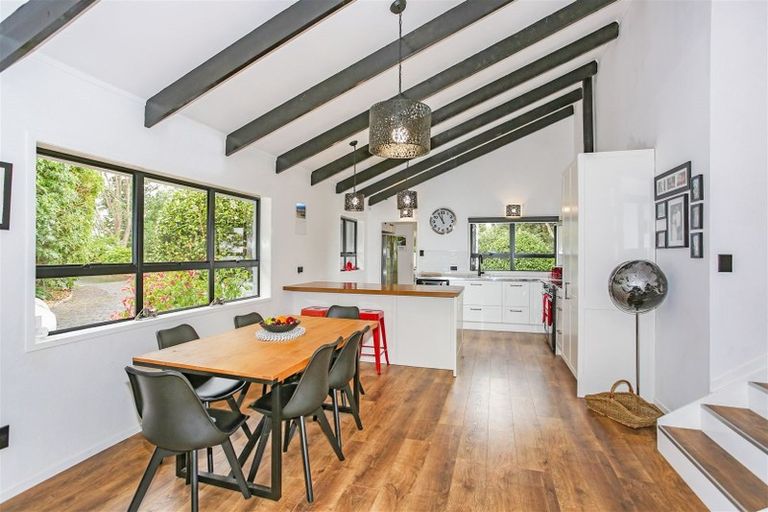 Photo of property in 178 Bald Hill Road, Waiuku, 2681