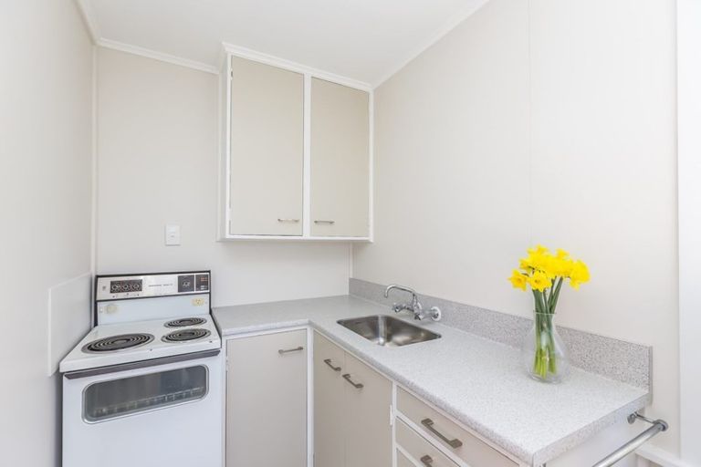 Photo of property in 14 Buckingham Street, Melrose, Wellington, 6023