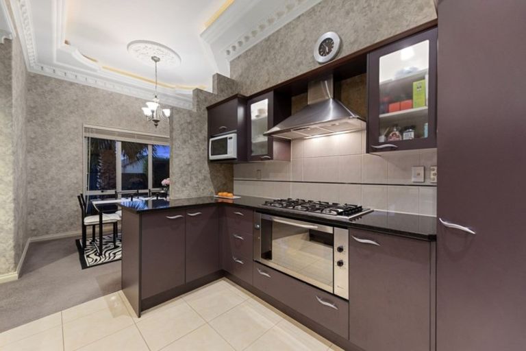 Photo of property in 39 Caversham Drive, Rototuna, Hamilton, 3210