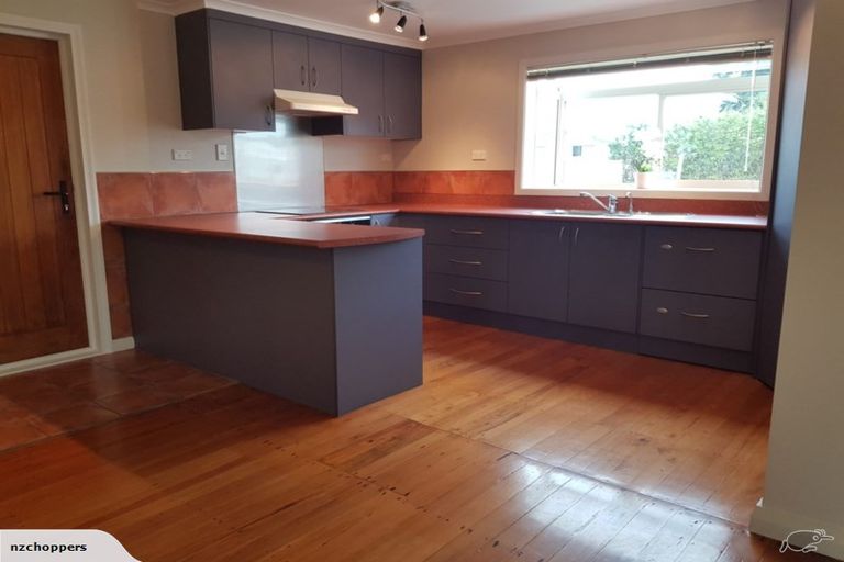 Photo of property in 24 Awakino Road, Dargaville, 0310