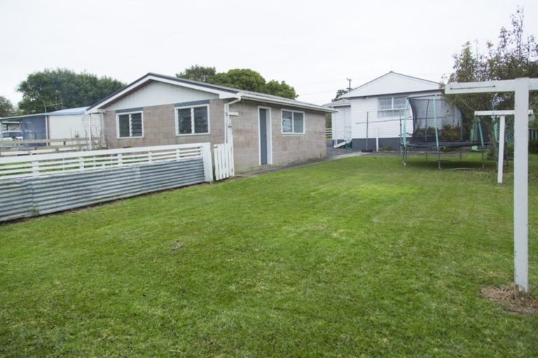 Photo of property in 60a Gordon Street, Dargaville, 0310