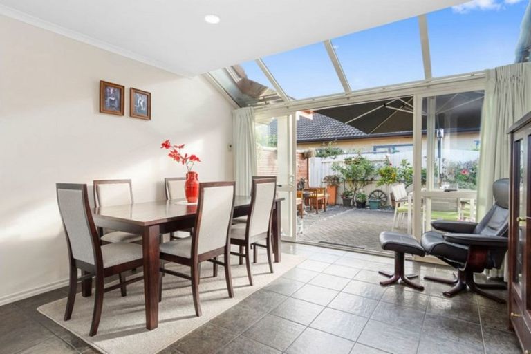 Photo of property in 28 Calypso Drive, Papamoa Beach, Papamoa, 3118