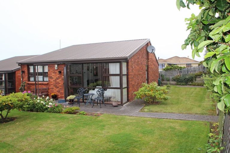 Photo of property in 8 Kia Ora Drive, Oamaru, 9400