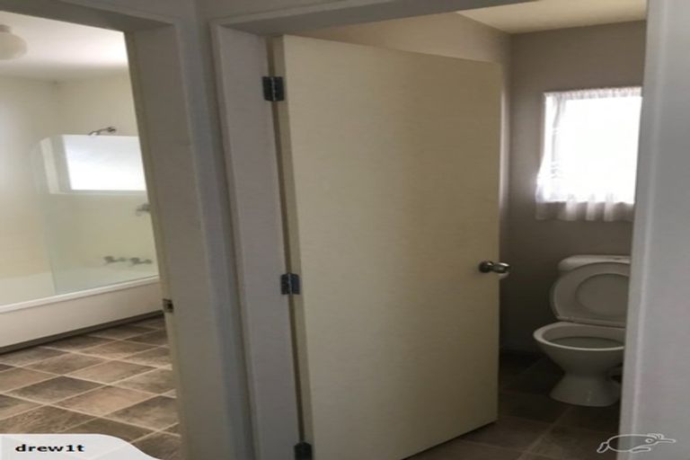 Photo of property in 41a Lynmore Avenue, Lynmore, Rotorua, 3010