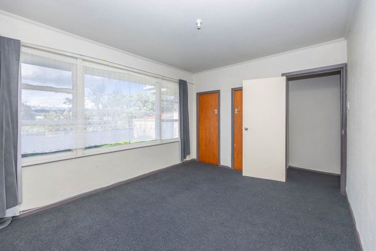 Photo of property in 104 Harris Street, Huntly, 3700