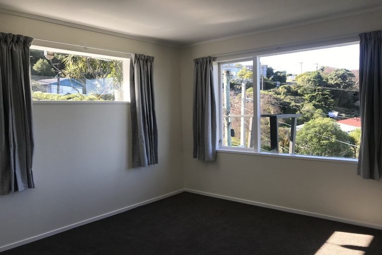 Photo of property in 63a Fox Street, Ngaio, Wellington, 6035