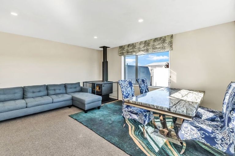 Photo of property in 12 Fibonacci Way, Leeston, 7632