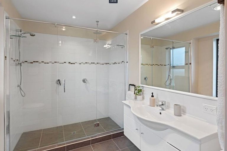 Photo of property in 2 Flaxon Place, Burwood, Christchurch, 8083