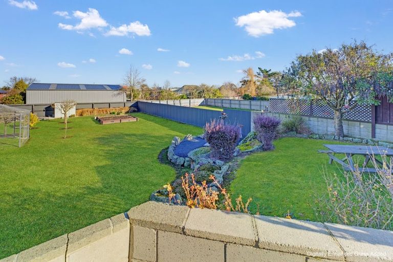 Photo of property in 25 Royal Street, Kensington, Timaru, 7910