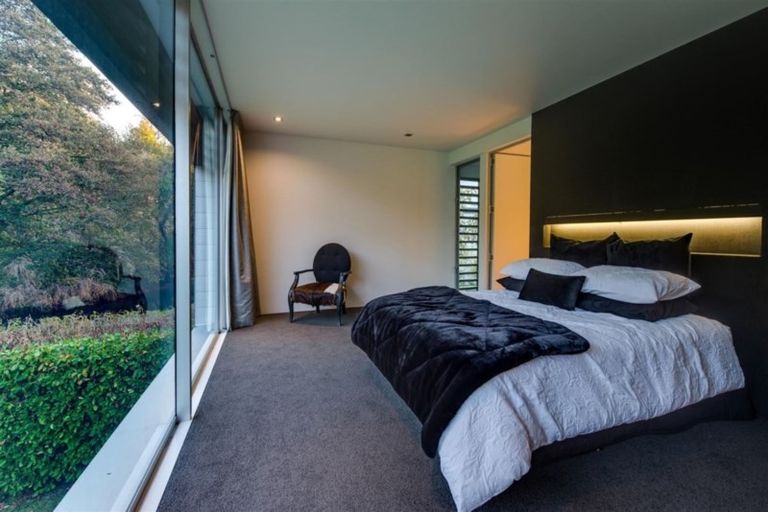 Photo of property in 3 Millbank Lane, Merivale, Christchurch, 8014