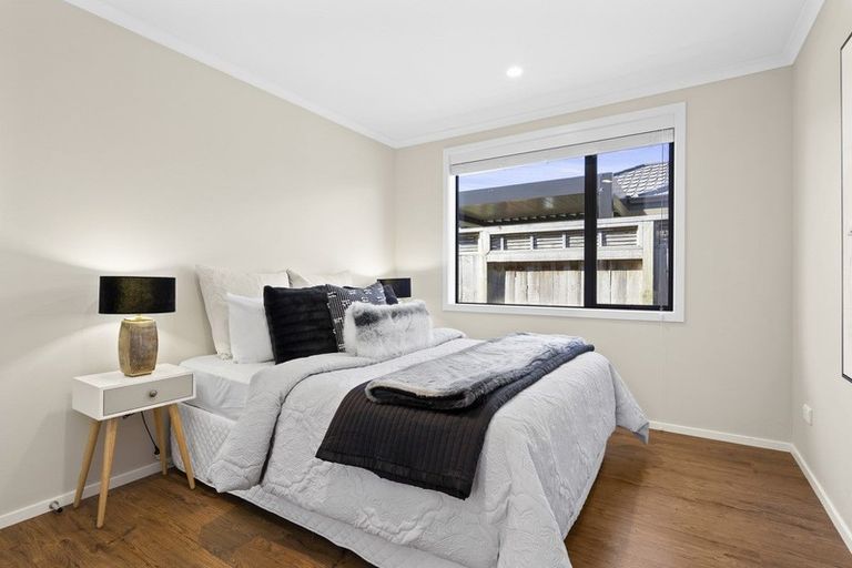 Photo of property in 10 Jarrett Terrace, Leamington, Cambridge, 3432