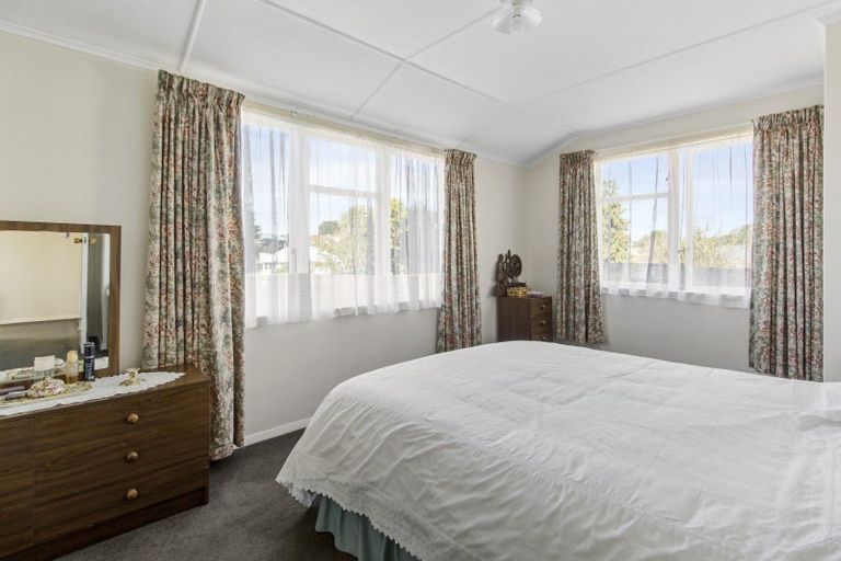 Photo of property in 9 Hawkey Street, Kensington, Timaru, 7910