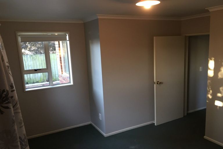 Photo of property in 35a Peraki Street, Kaiapoi, 7630