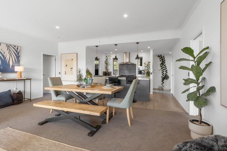 Photo of property in 4 Tarn Close, Richmond, 7020