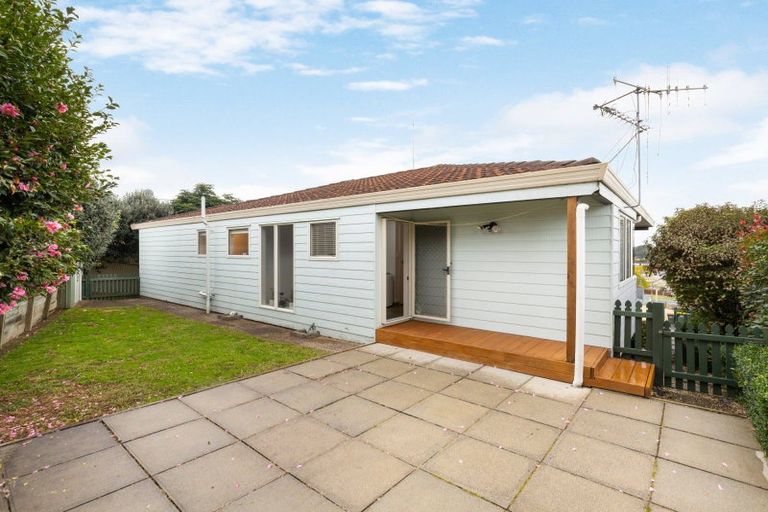 Photo of property in 12a Northview Lane, Nawton, Hamilton, 3200