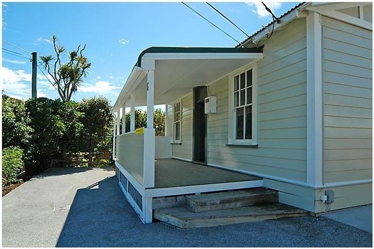 Photo of property in 6 Pomare Street, Ngaio, Wellington, 6035