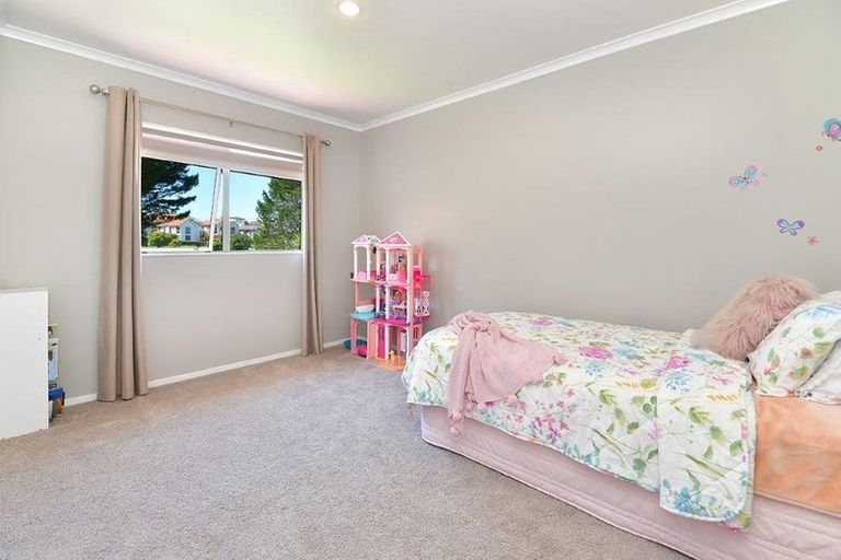 Photo of property in 11 Midshipman Court, Gulf Harbour, Whangaparaoa, 0930