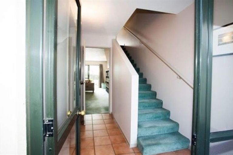 Photo of property in 3/17 Devon Street, Sydenham, Christchurch, 8023