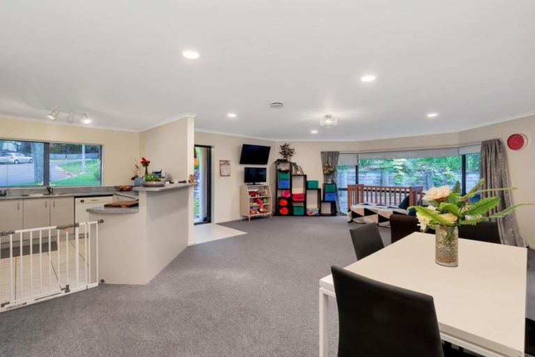 Photo of property in 7 Dowman Place, Te Puke, 3119