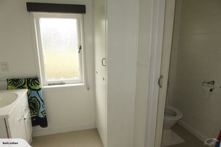 Photo of property in 6 Baird Avenue, Te Kauwhata, 3710