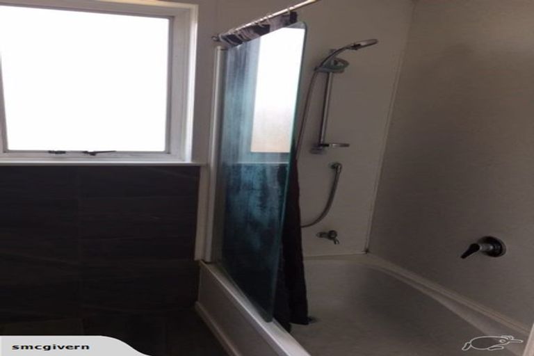 Photo of property in 32 Fairlight Place, Manurewa, Auckland, 2102