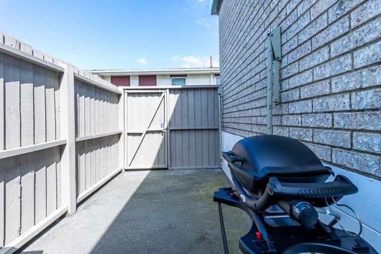 Photo of property in 190 Church Street, West End, Timaru, 7910