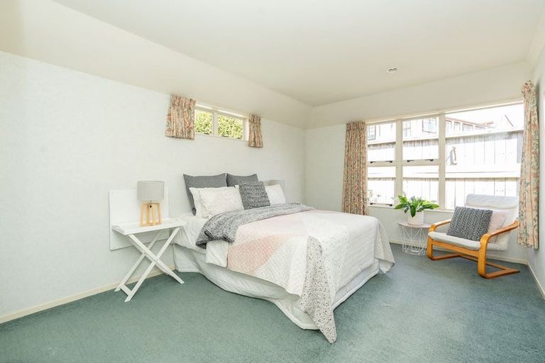 Photo of property in 5 Ruby Court, Chartwell, Hamilton, 3210