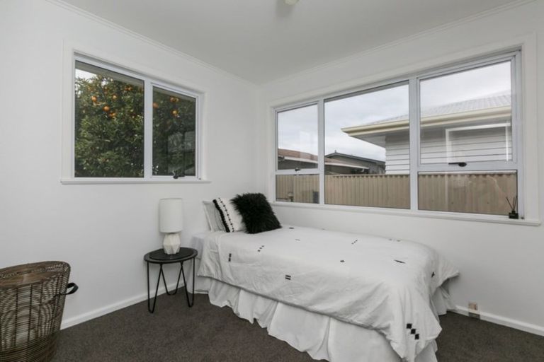 Photo of property in 20 Butler Street, Onekawa, Napier, 4110