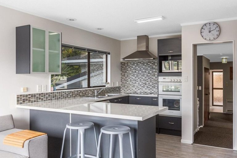 Photo of property in 11 Picketboat Lane, Whitby, Porirua, 5024