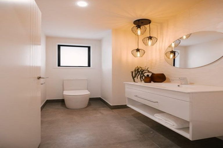 Photo of property in 62 Freedom Drive, Kelvin Grove, Palmerston North, 4414