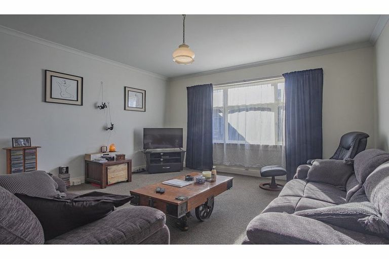 Photo of property in 4 Saint George Street, Watlington, Timaru, 7910