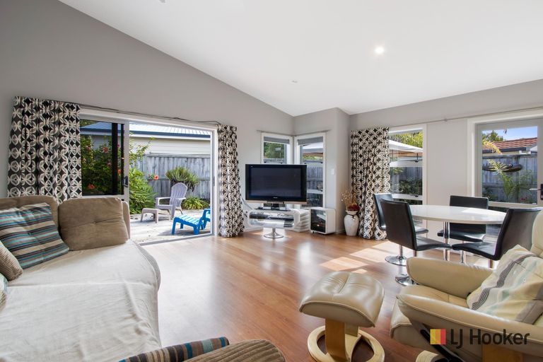 Photo of property in 74a Bowentown Boulevard, Bowentown, Katikati, 3177