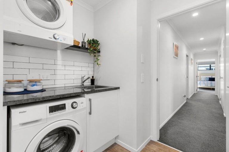 Photo of property in 10 Stevenson Drive, Papamoa, 3118