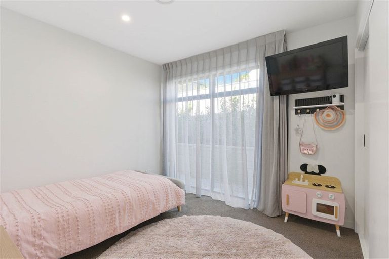 Photo of property in 54 Les Wakefield Road, Mapua, 7005