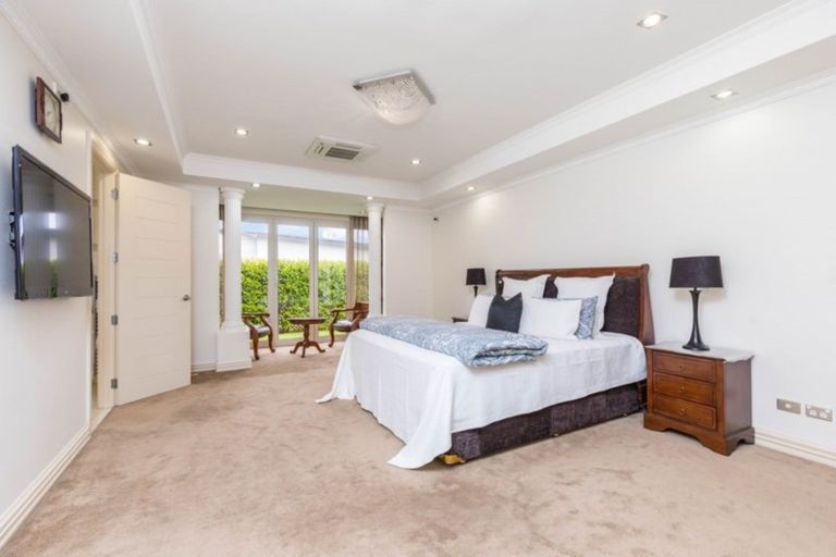 Photo of property in 199f Hill Road, Alfriston, Auckland, 2105