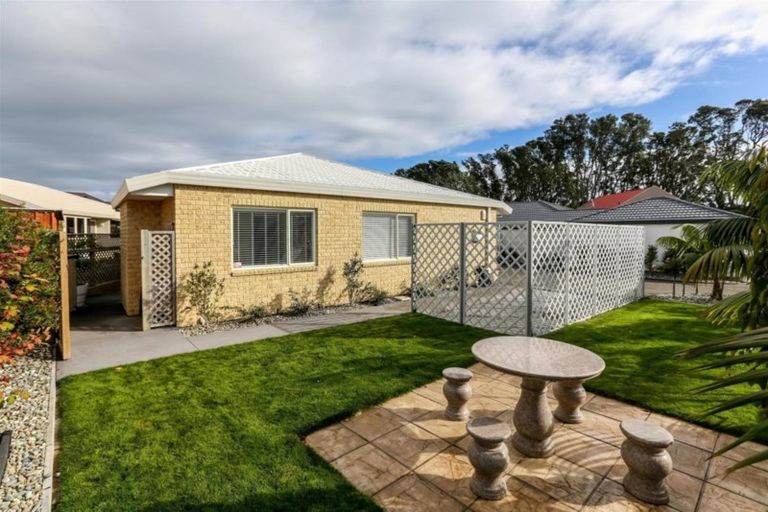 Photo of property in 4 Morley Street, New Plymouth, 4310