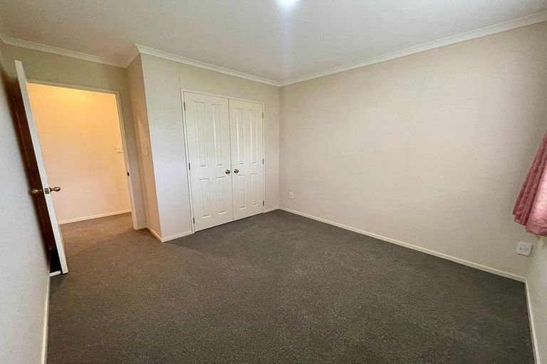 Photo of property in 31 Macnean Drive, East Tamaki Heights, Auckland, 2016