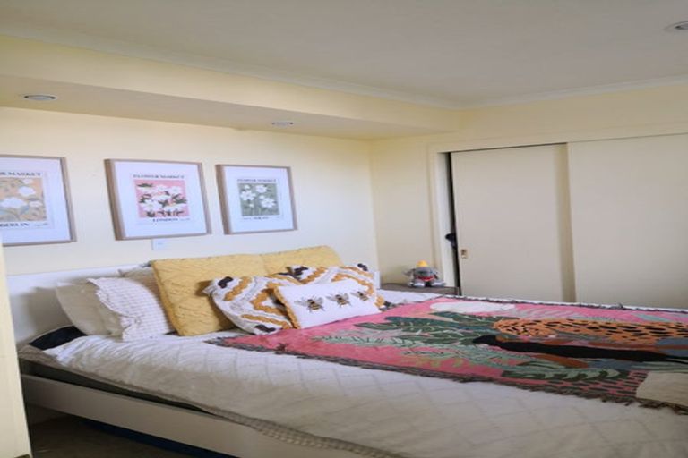 Photo of property in 110 Glamorgan Drive, Torbay, Auckland, 0630