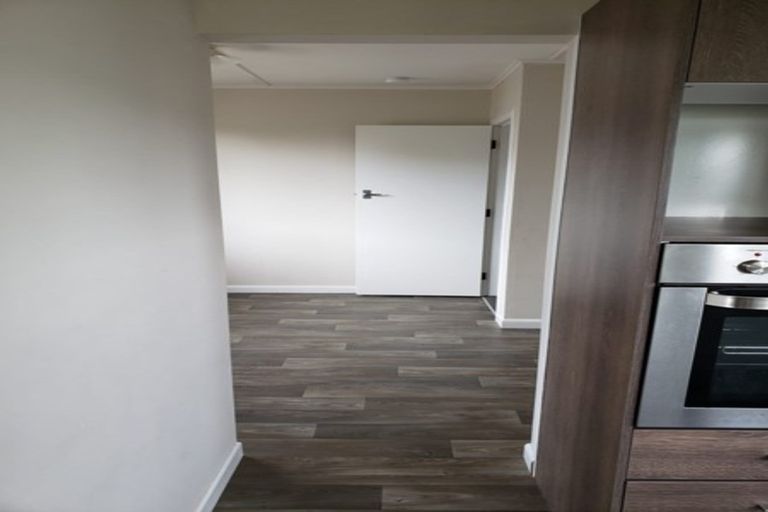 Photo of property in 16 Cleveland Street, Bader, Hamilton, 3206