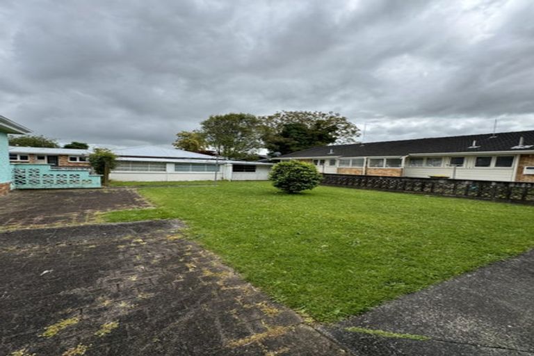 Photo of property in 6 Hardley Street, Whitiora, Hamilton, 3200