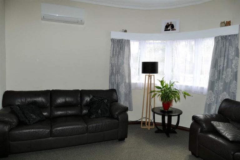 Photo of property in 120 Hokianga Road, Dargaville, 0310