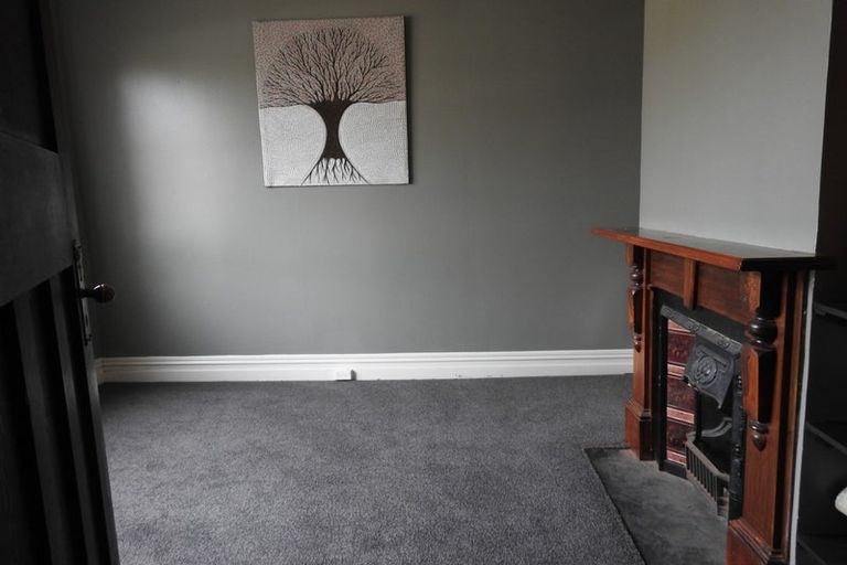 Photo of property in 35 Silverton Street, Andersons Bay, Dunedin, 9013