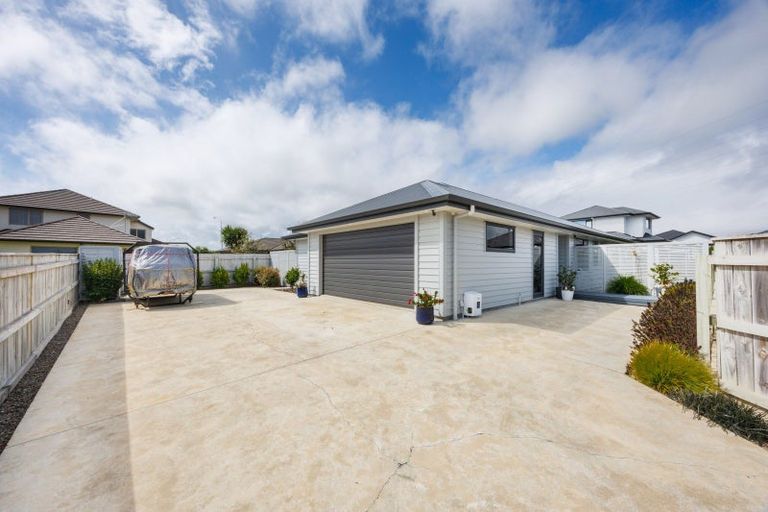 Photo of property in 7 Varsity Heights, Fitzherbert, Palmerston North, 4410