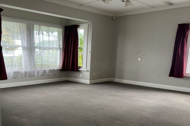 Photo of property in 87 Quadrant Road, Onehunga, Auckland, 1061