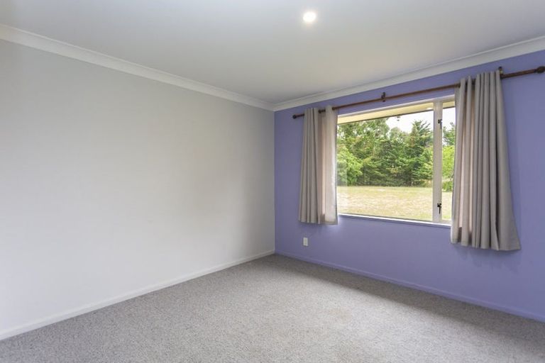 Photo of property in 750 Robinsons Road, Rolleston, Christchurch, 7678