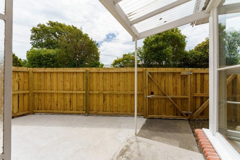 Photo of property in 2/108 Cranford Street, St Albans, Christchurch, 8014