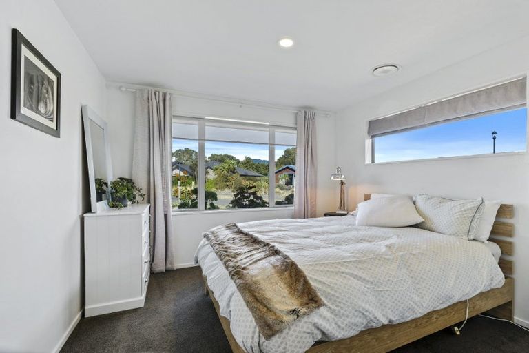 Photo of property in 50 Tarndale Place, Hanmer Springs, 7334